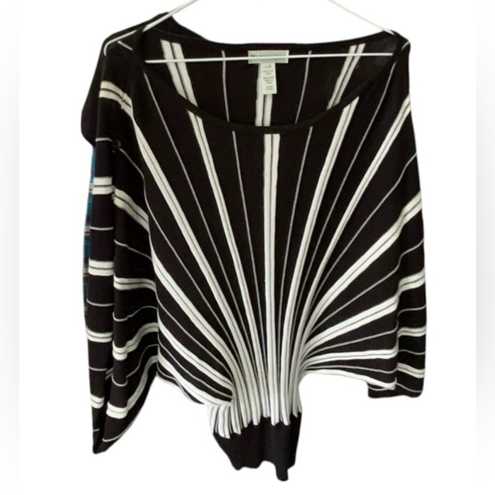 Parkhurst Sweater Large